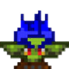 Dwapook's avatar