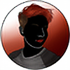 DwaR3's avatar