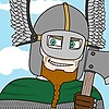 Dwarf-Cartoonist's avatar