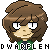dwarf-len's avatar