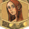 Dwarf-trail's avatar