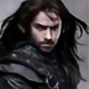 Dwarf-With-A-Bow's avatar