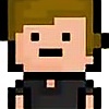 dwarfdwarf's avatar