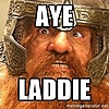 DwarfGoblin's avatar