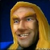 Dwarfish-beer's avatar