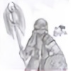 Dwarfishness's avatar