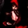 dwarfmaster71's avatar