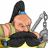 Dwarfolo's avatar