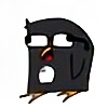 DwarfPenguin's avatar