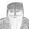 Dwarfplayer's avatar