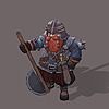 DwarfPrince's avatar