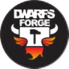 DwarfsForge's avatar