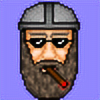 DwarfTheDirtiest's avatar