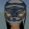 dwarfworkshop's avatar
