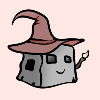 dwarfworshop's avatar