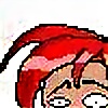 dwarfy2k's avatar
