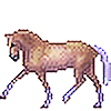 Dwarsligger's avatar