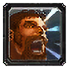 Dwarven-Warhero's avatar