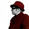 dwarvenbarbarianrage's avatar