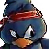 Dwarveneree's avatar