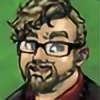 dwarvenhammer's avatar