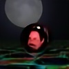 dwarvenkind's avatar