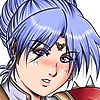 Dwarvenmaster's avatar