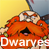 Dwarves's avatar