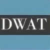 DWAT-Club's avatar