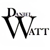 DWattify's avatar