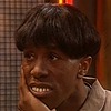 dwayne1dibley's avatar