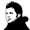 dwayneharris's avatar