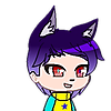 dwaynes123's avatar