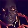 dwaynethegeek's avatar