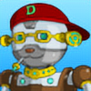 DwayneTran's avatar