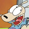 Dwaynimations's avatar