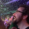 dwbowman11's avatar