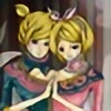 DWC-Rin-and-Len-VM's avatar