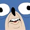 DwebbleCookies's avatar