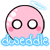 dweddle's avatar