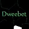 Dweebet's avatar