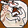 Dweebular's avatar