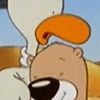 Dweeby87's avatar