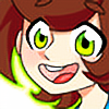 dweebzilla's avatar