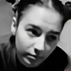 dweezilpuff's avatar