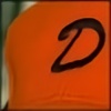 dweighn's avatar