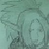 DwellerOfDeep's avatar