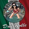 dweltfolle's avatar