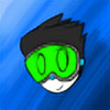 DWEOZ-art's avatar