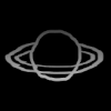 Dwerga's avatar